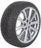 Hankook Winter i*cept RS3 W462 205/55 R16 91H