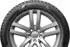 Hankook Winter i*cept RS3 W462 205/55 R16 91H