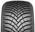 Hankook Winter i*cept RS3 W462 205/55 R16 91H