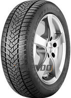DUNLOP 581418, Dunlop - Winter Sport 5 Suv Xl - 225/60 R18 Tl 104v 3pmsf Xl Bsw...