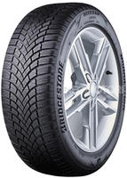 275/35 R19 100V Blizzak LM-005 XL FSL M+S