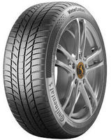 255/35 R20 97W WinterContact TS 870 P XL FR