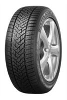 Dunlop Winterreifen "DUNLOP" RFT