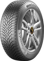 215/40R17 87V WinterContact TS 870 XL FR EVc