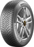 215/45R17 91V WinterContact TS 870 XL FR EVc