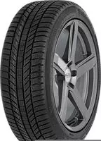 245/45 R20 103V WinterContact TS 870 P XL FR