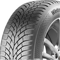205/60 R16 96H WinterContact TS 870 XL M+S EVc