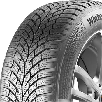 Continental WinterContact TS 870 205/60 R16 96H ContiSeal
