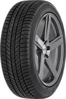 235/50 R18 101V WinterContact TS 870 P XL FR EVc