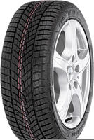 Goodyear 583638, Goodyear UltraGrip Performance Plus 255/40 R20 101 V, Winterreifen,