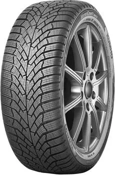 Kumho WinterCraft WP52 185/65 R15 88T