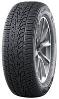 Nankang JY298, Nankang Winter Activa SV 4 255/45 R19 104 V, Winterreifen,
