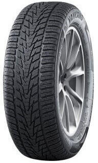 NanKang Winter Activa 4 255/45 R19 104V XL
