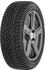 Continental WinterContact TS 870 215/60 R16 95H BSW