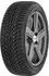 Continental WinterContact TS 870