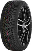 185/55 R15 86H Winterhawk 4 XL M+S