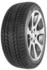 Fortuna Gowin UHP3 195/60 R16 89V BSW