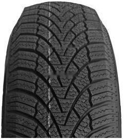 Grenlander Icehawke I 205/55 R16 91H