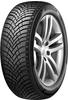 HANKOOK Winter i*cept RS3 W462-165/70R14 81T - Winterreifen - D/B/71dB