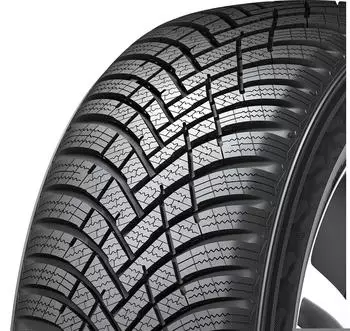 Hankook Winter i*cept RS3 (W462) 185/60 R14 82T BSW