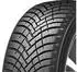 Hankook Winter i*cept RS3 W462