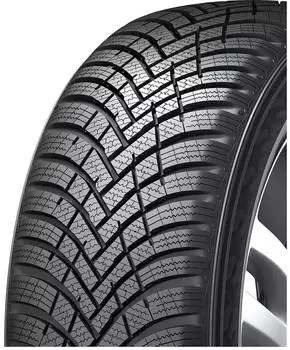 Hankook Winter i*cept RS3 (W462) 185/60 R15 88T XL