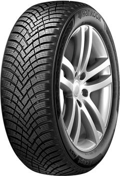 Hankook Winter i*cept RS3 (W462) 195/45 R17 81H BSW
