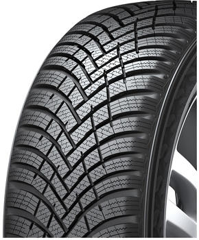 Hankook Winter i*cept RS3 (W462) 195/55 R16 87H BSW