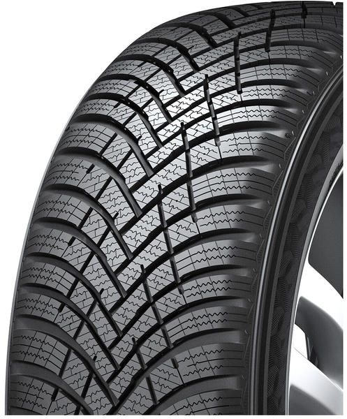 Hankook Winter i*cept RS3 (W462) 195/55 R16 87H BSW