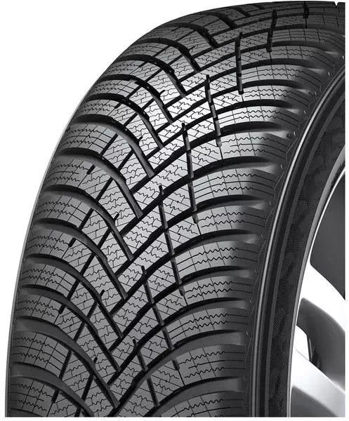 Hankook Winter i*cept RS3 (W462) 195/55 R16 87H BSW