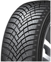205/55 R16 94V Winter i*cept RS3 W462 XL SBL