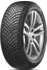 Hankook Winter i*cept RS3 (W462) 205/60 R16 96H XL