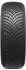 Hankook Winter i*cept RS3 (W462) 205/60 R16 96H XL