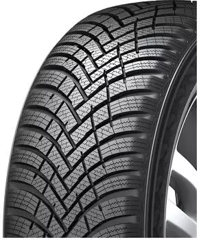 Hankook Winter i*cept RS3 (W462) 215/55 R17 98V