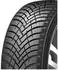 Hankook Winter i*cept RS3 W462