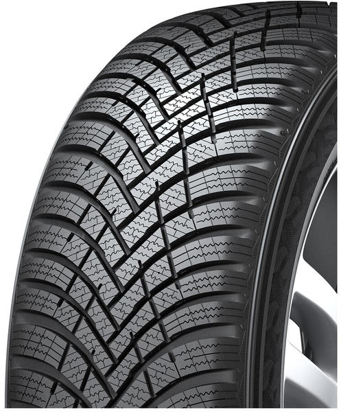Hankook Winter i*cept RS3 (W462) 215/65 R16 98H BSW