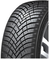 225/45 R17 94H Winter i*cept RS3 W462 XL FSL SBL