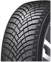HANKOOK Winterreifen 225/45 R17 TL 94V WINTER I*CEPT RS3 W462 XL