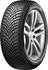 Hankook Winter i*cept RS3 (W462) 225/50 R17 94H BSW