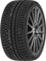 245/40 R19 98V WinterCraft WP72 XL FSL