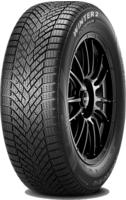Pirelli Winterreifen "SCORPIONWINTER 2 XL"