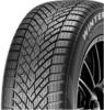 Pirelli Scorpion Winter 2 Elect S-I XL M+S 3PMSF 255/45 R20 105V Winterreifen,