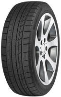 215/45 R17 91V Bluewin UHP 3 XL