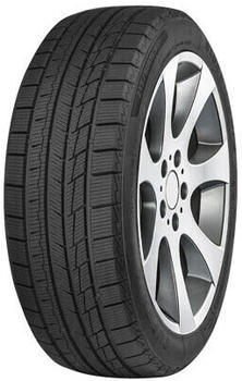 SUPERIA TIRES Bluewin UHP 3 215/45 R17 91V XL