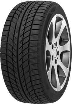 SUPERIA TIRES Snow HP 225/55 R16 99H XL