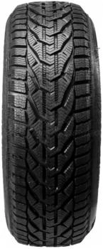 Taurus Winter 205/55 R16 91H BSW