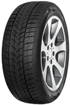 Tristar Snowpower UHP 245/50 R18 104V XL BSW