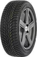 205/60 R16 96H WinterContact TS 870 XL M+S EVc