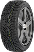 195/45 R17 81H WinterContact TS 870 FR M+S EVc