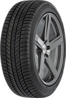 235/55 R19 105H WinterContact TS 870 P XL FR EVc